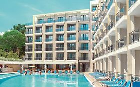 Arena Mar Hotel&SPA